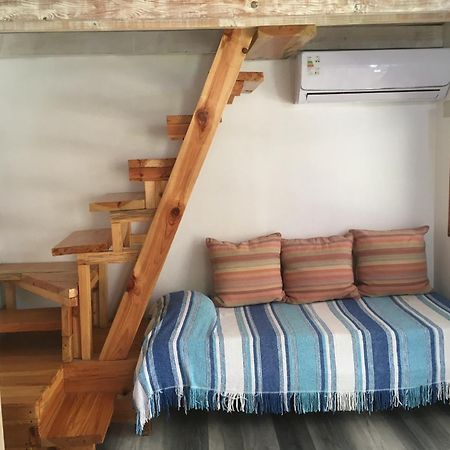 No Estamos Locos Villa Piriapolis Exterior photo
