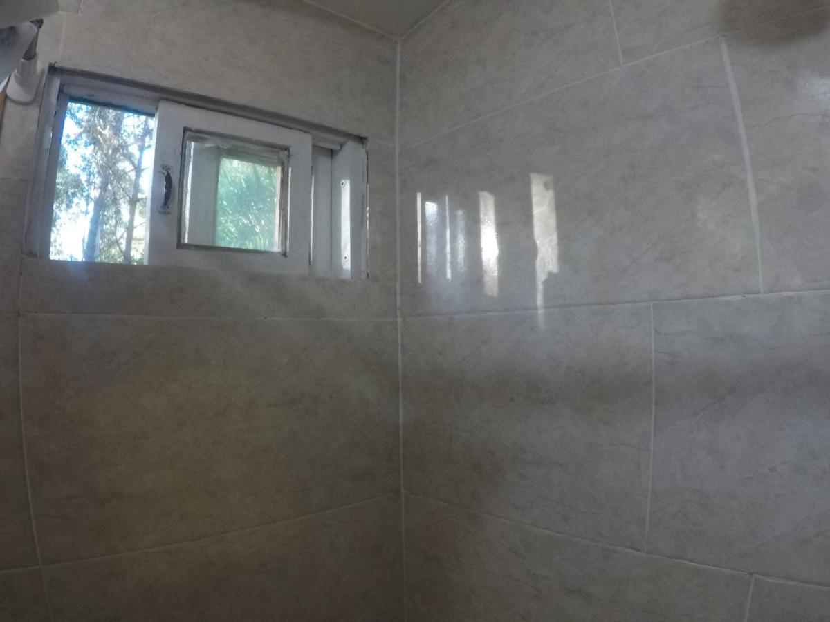 No Estamos Locos Villa Piriapolis Exterior photo