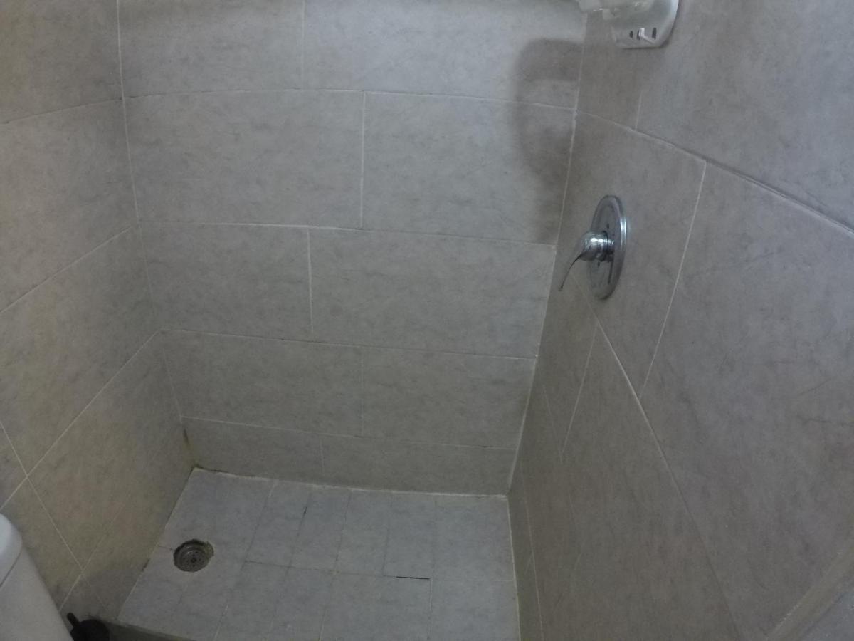 No Estamos Locos Villa Piriapolis Exterior photo