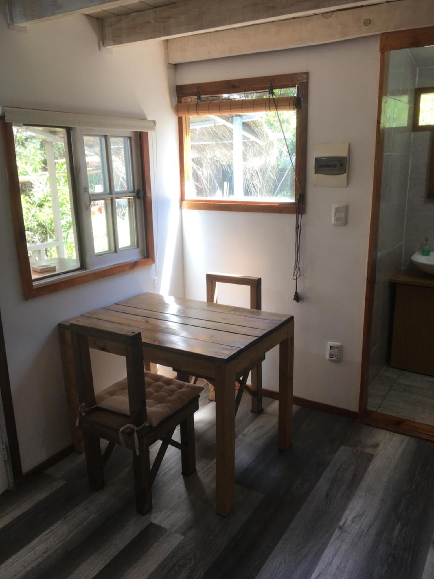 No Estamos Locos Villa Piriapolis Exterior photo