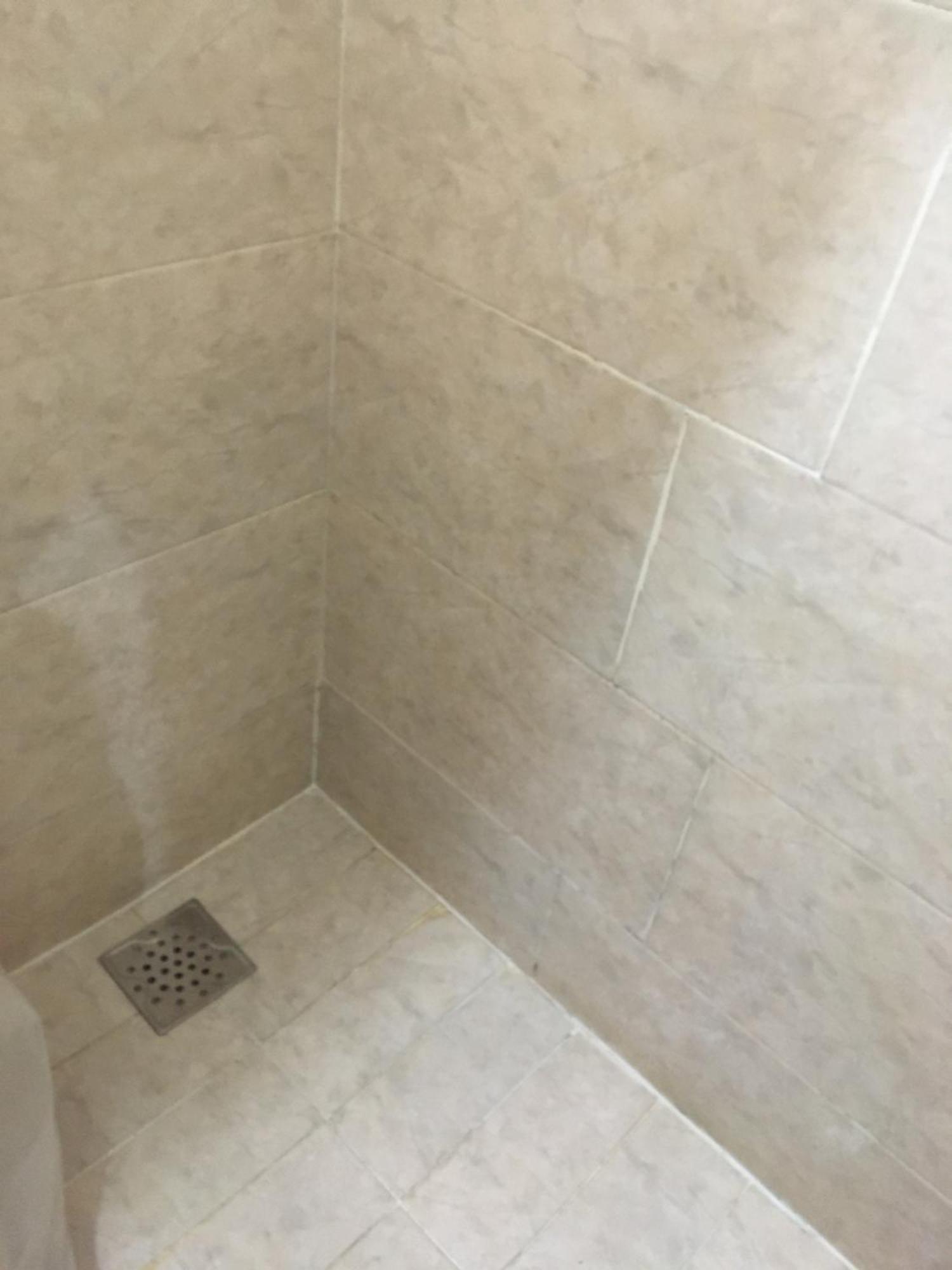 No Estamos Locos Villa Piriapolis Exterior photo